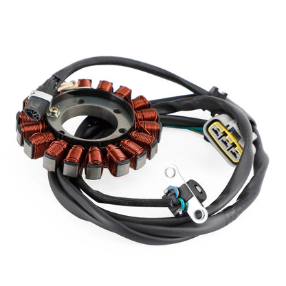 Stator for Tiger 850 Sport / 900 / GT / Rally / Pro / Low (2020-2022)