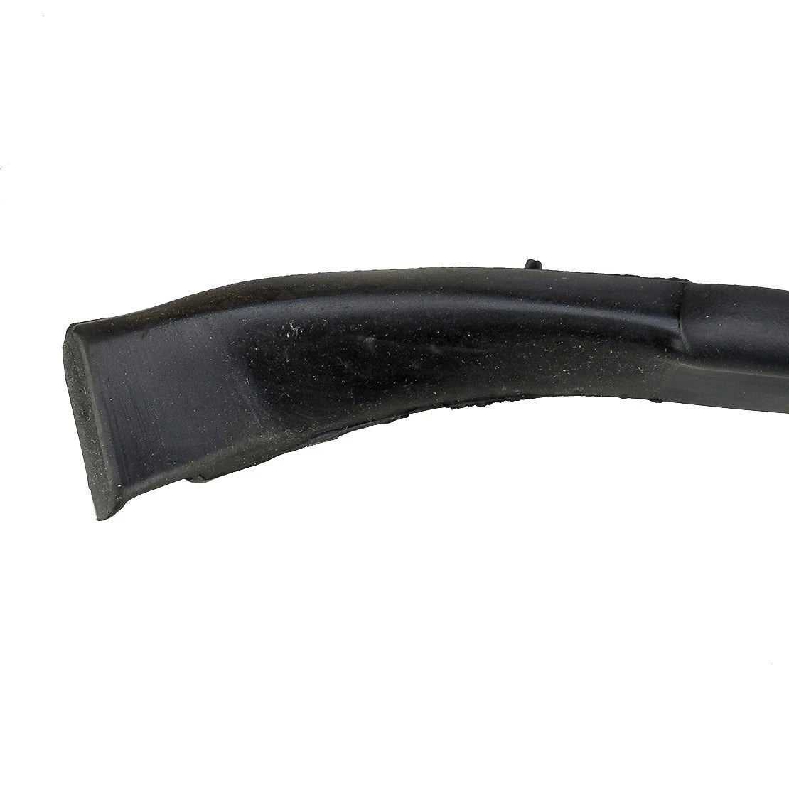 Left Door Seal Strip for Ford Transit MK 7 (2006-2014)