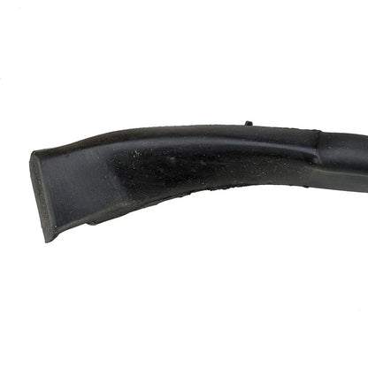 Left Door Seal Strip for Ford Transit MK 7 (2006-2014)