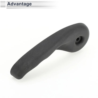 Left Seat Recliner Handle for Jeep Liberty (2002-2004)