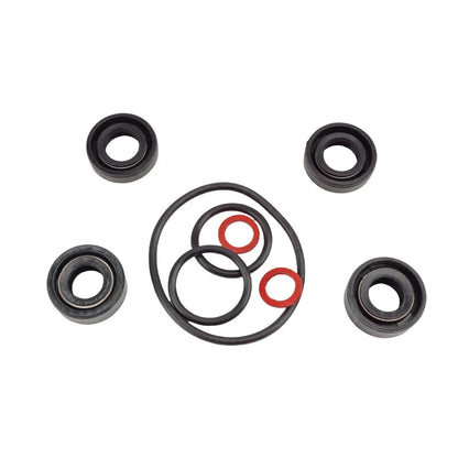 Yamaha Gasket Seal Kit for Outboard Marine Motor 2HP Lower Unit
