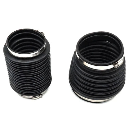 Exhaust Bellows Kit for Volvo Penta AQ U-Joint SP DP 250 270 280 290