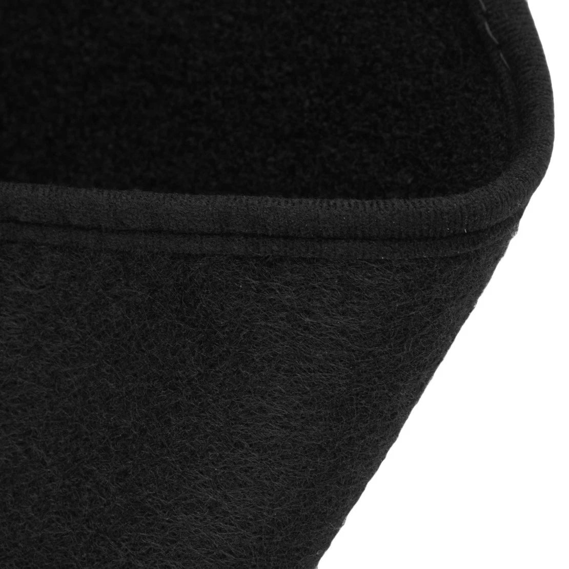 Self Adhesive Dashboard Cover for Toyota Hiace Commuter (2005-2023)