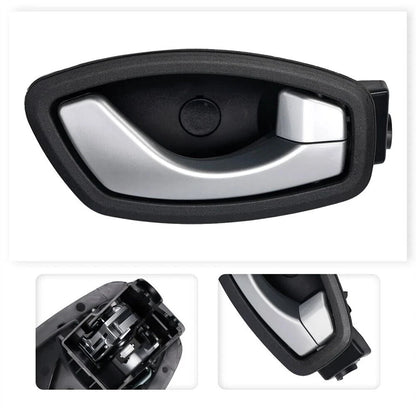 Right Door Handle for Renault Fluence (2011-2013)