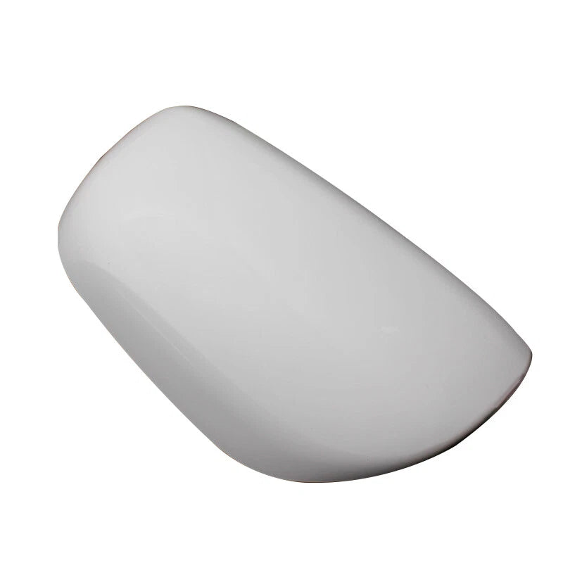 Left Side Mirror Cap Cover for Toyota Highlander (2008)
