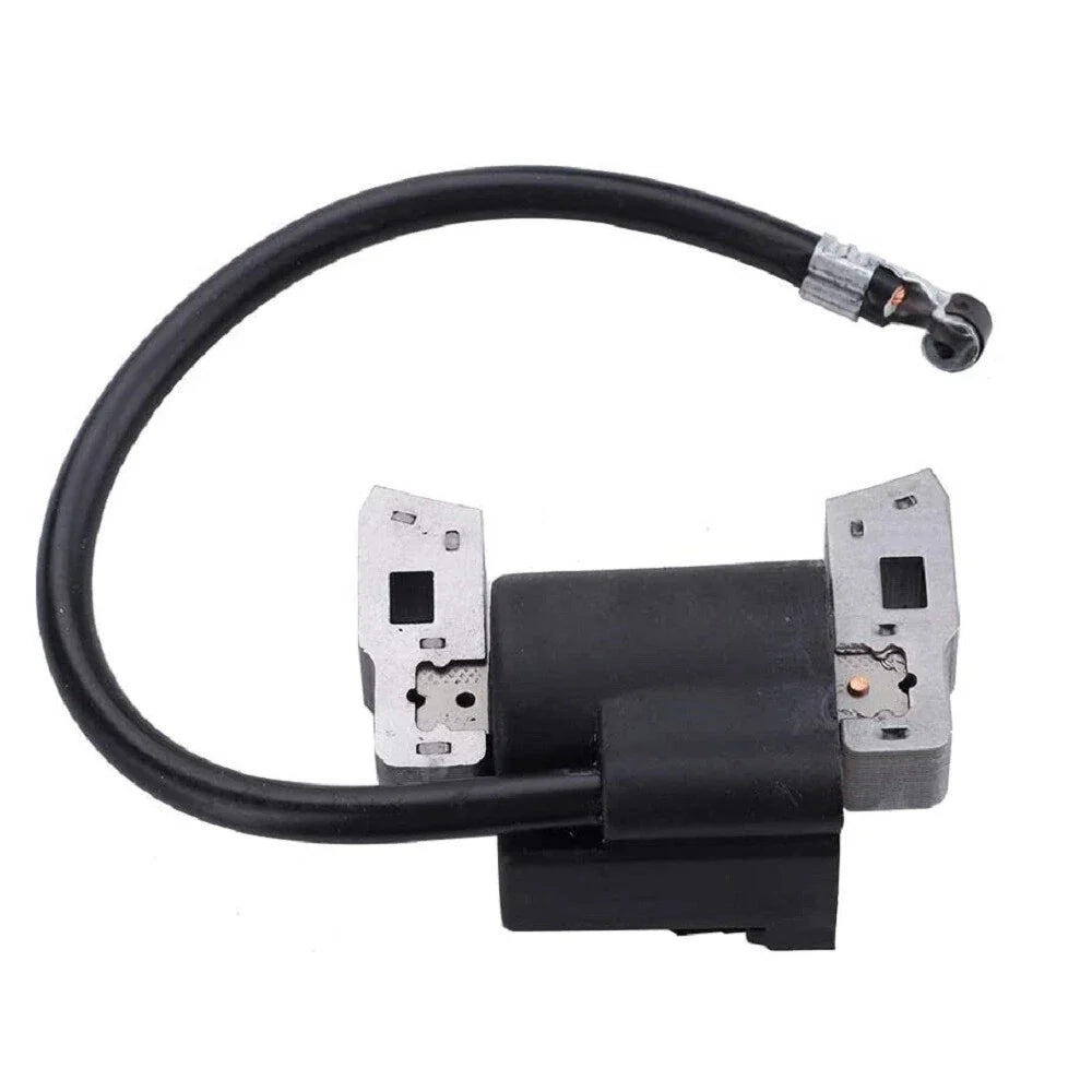 Ignition Coil for Briggs & Stratton 5HP Models 397358/395491/298316
