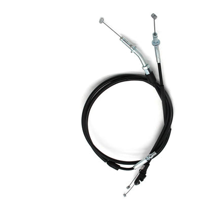 Throttle Cable for Kawasaki ZR400, ZR550, ZR750 (1990-2006)