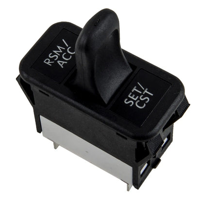 Cruise Speed Switch 7 Pins for Freightliner Columbia Century Class (2003-2010)