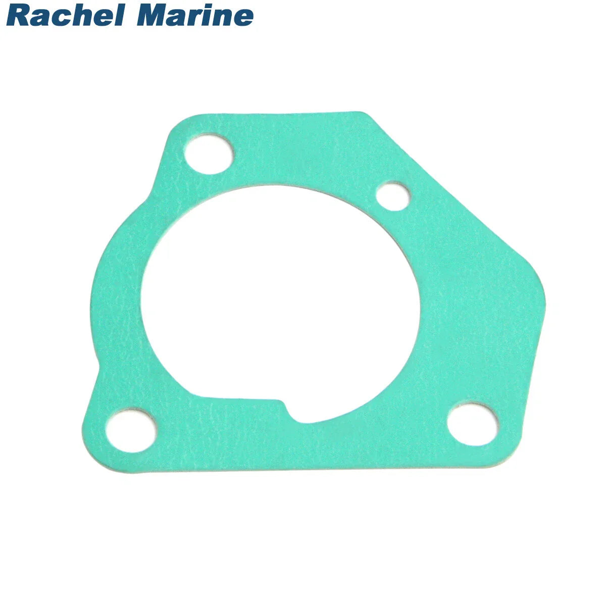 Water Pump Impeller Repair Kit for Suzuki Outboard DT8C/DT9.9C