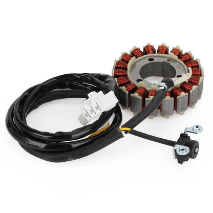 Stator for Yamaha T-MAX XP 500 530 560 ABS DX (2012-2021)