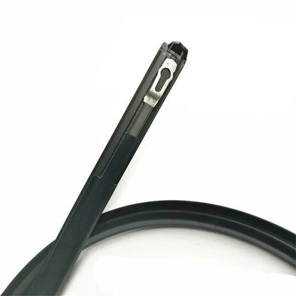 Roof Molding Trim Left+Right 2 x  (2005–2008)