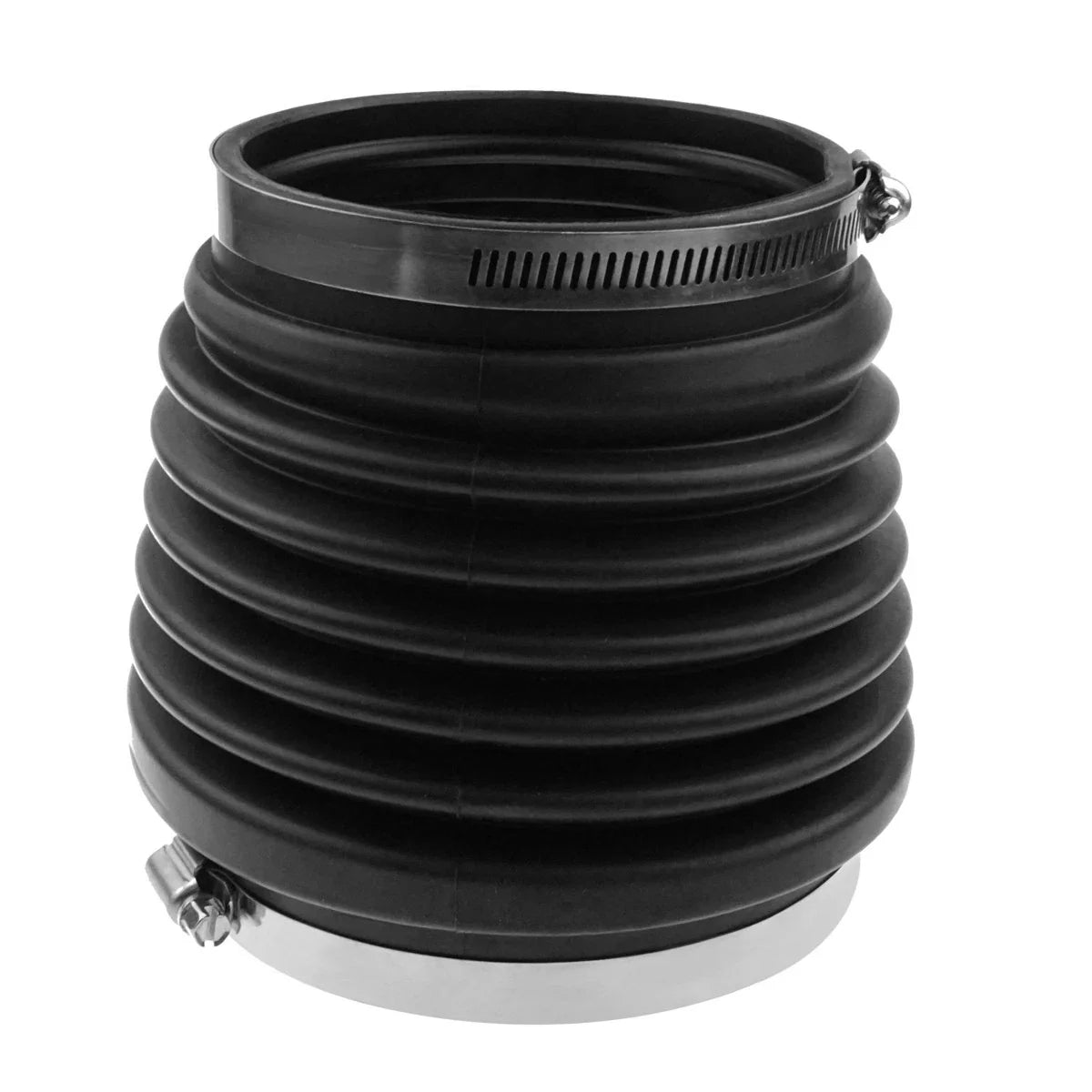 U-Joint Drive Bellow Kit for Volvo AQ200/250/270/275/280/290 DP NEW