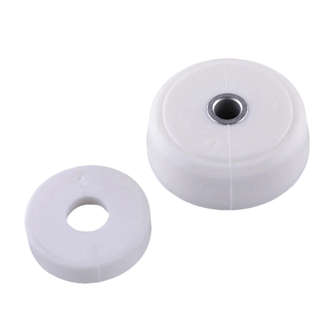 Rear Upper Shock Mount Bushing for Mini Cooper R50 R52 R55 R57 R60 (2002-2015)