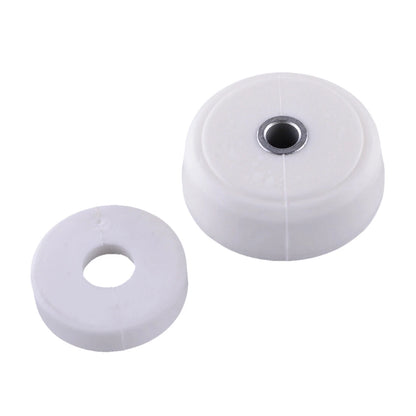 Rear Upper Shock Mount Bushing for Mini Cooper R50 R52 R55 R57 R60 (2002-2015)