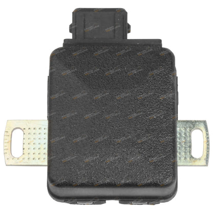 Throttle Position Sensor for Toyota MR2 SW20 (1989–1995)