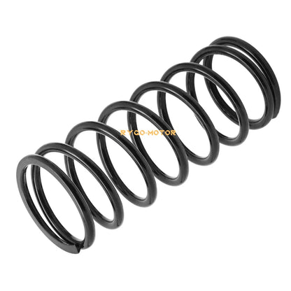 Transmission Secondary Clutch Spring for Can-Am Renegade 800 650 570