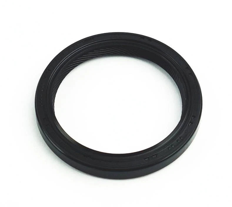 NOK FRONT CRANKSHAFT OIL SEAL for Nissan Silvia S13 S14 S15 (1988–2002)