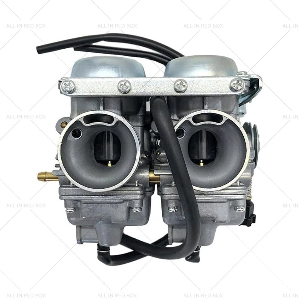 150cc 250cc 300cc Carburetor for Thumpstar Dirt Quad Bike ATV