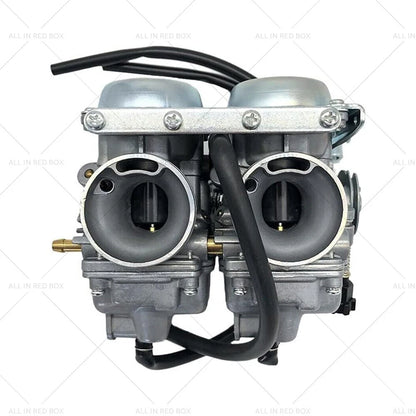 150cc 250cc 300cc Carburetor for Thumpstar Dirt Quad Bike ATV