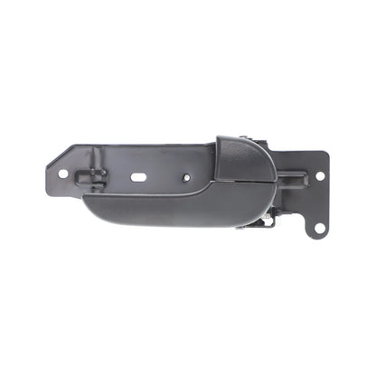 Front Right Textured Black Inner Door Handle for Kia K2700/K2900 (2005-2013)
