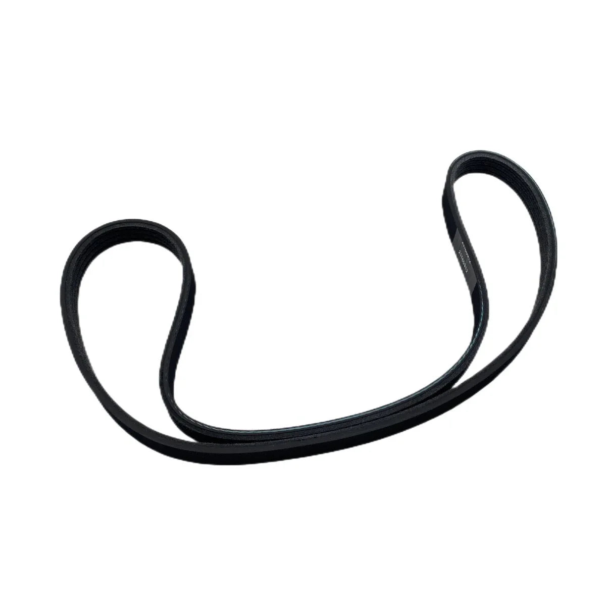 V Belt for Volvo Penta Water Pump D3 110/140/150/170/200/220 Marine Engine