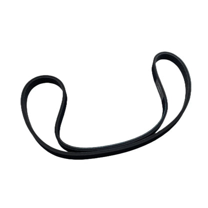 V Belt for Volvo Penta Water Pump D3 110/140/150/170/200/220 Marine Engine