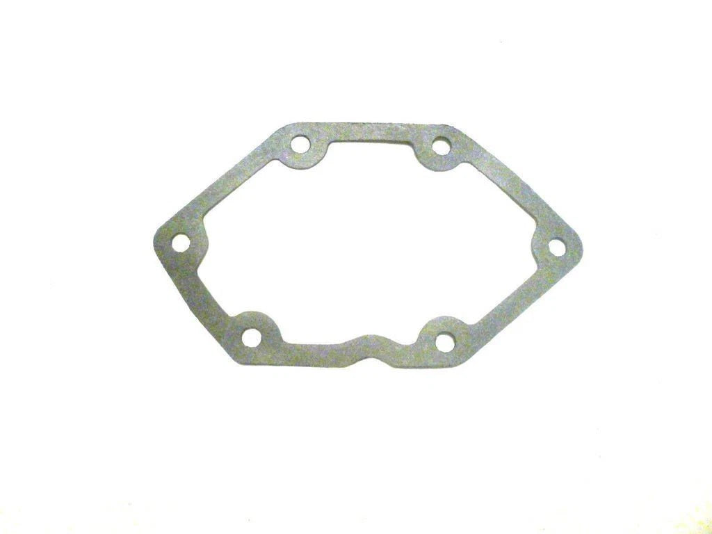 5 Speed Transmission End Gasket for Harley-Davidson Road King (85–92)
