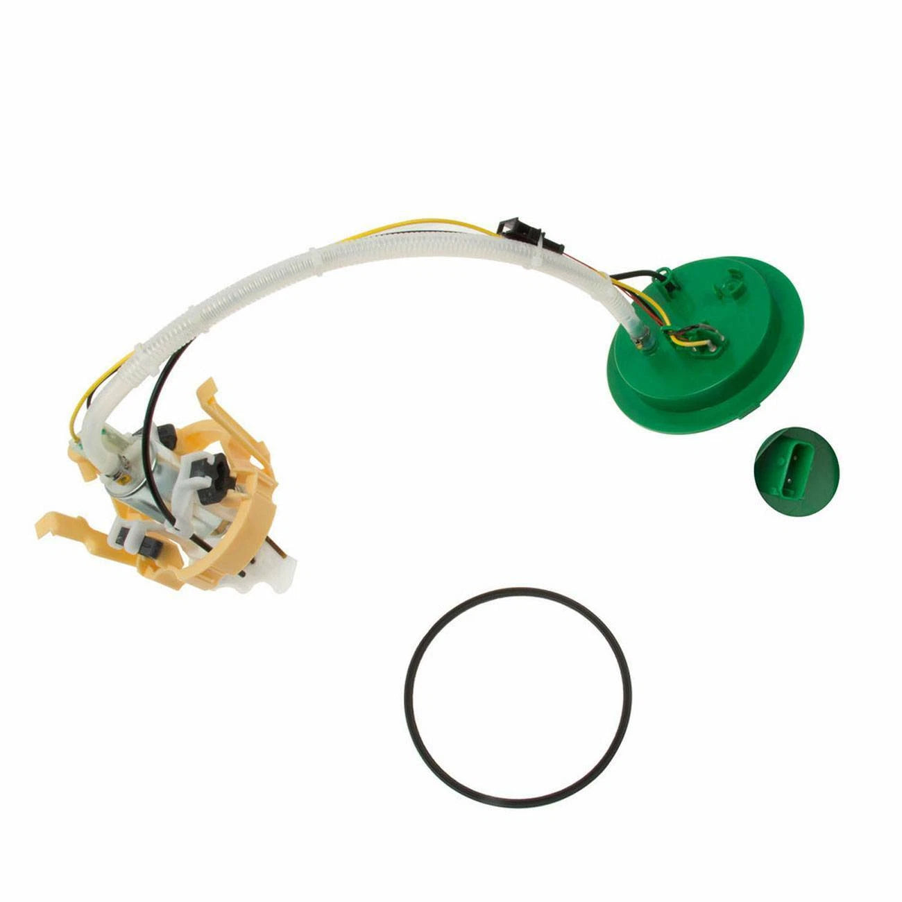 Fuel Pump Module Assembly for BMW E65 E66 E67 735i 740i 745i 750i (2001-2008)
