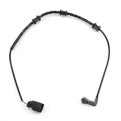 Brake Pad Wear Indicator Sensor for Jaguar XF XJ XK (2008-2015)