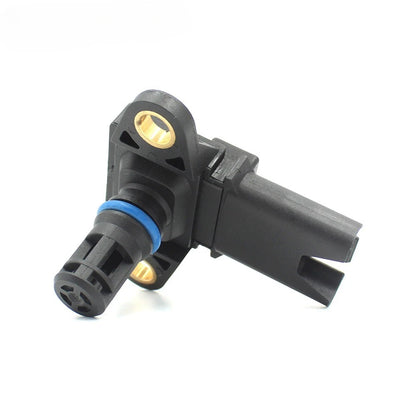MAP Sensor for BMW E90 E92 E93 M3 (2007–2013)