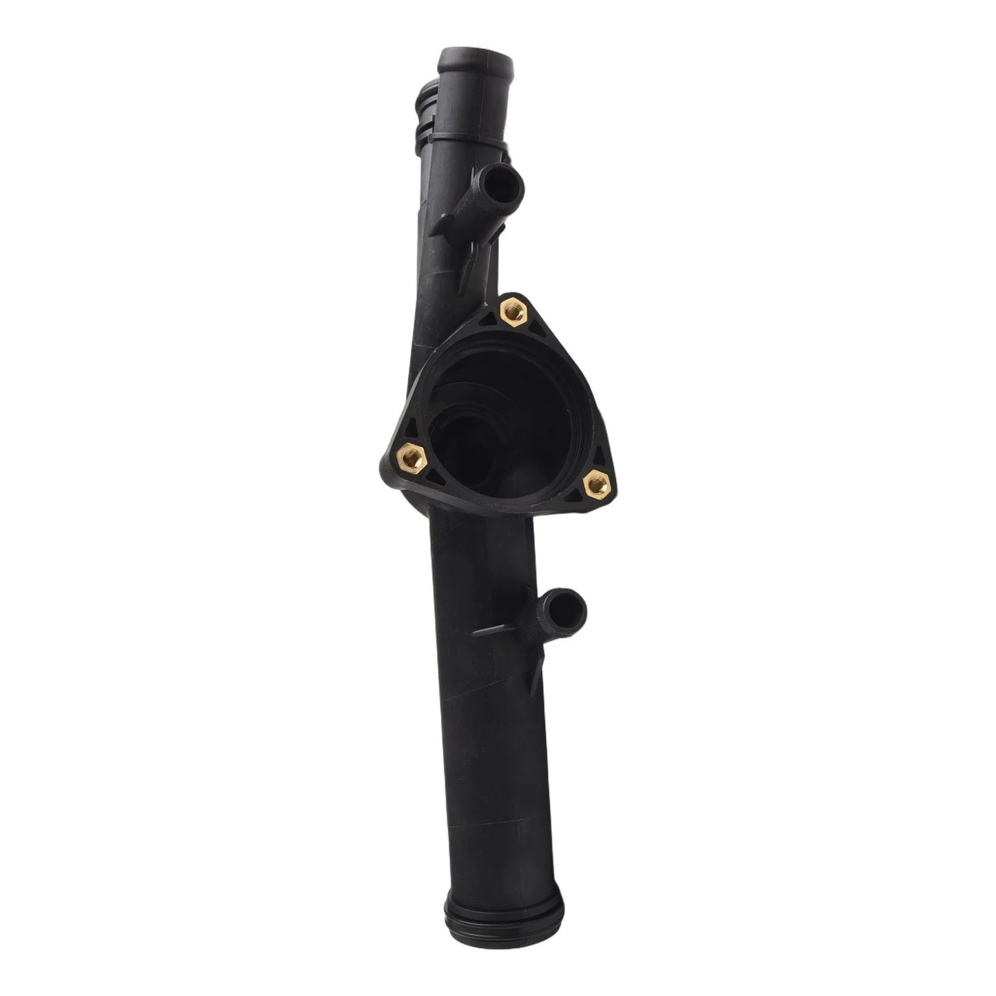 Engine Coolant Thermostat for Volkswagen Touareg