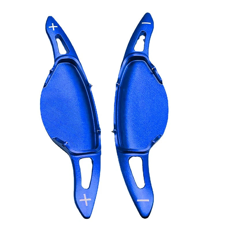 Steering Wheel Shift Paddle Shifter for Nissan Altima Rogue Qashqai (2013-2023)