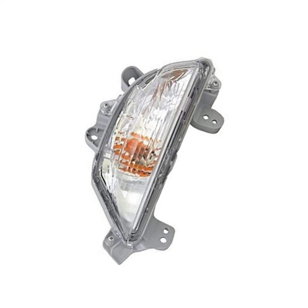 Front Right Turn Signal Light for 2014-2016 Mazda 3 Sport (2014-2016)
