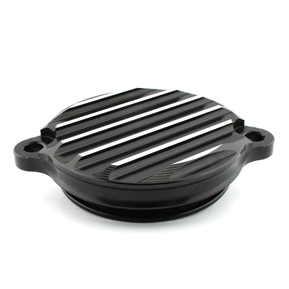 Engine Oil Filter Guard Cover for Honda CB350 CB350S GB350 GB350S (21-23)