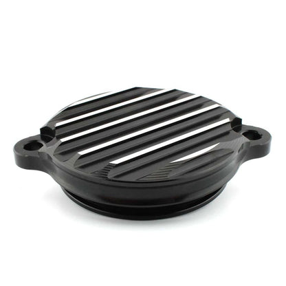 Engine Oil Filter Guard Cover for Honda CB350 CB350S GB350 GB350S (21-23)