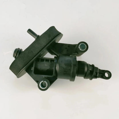 Clutch Master Cylinder for Ford Fiesta 1.6L L4 (2014-2019)