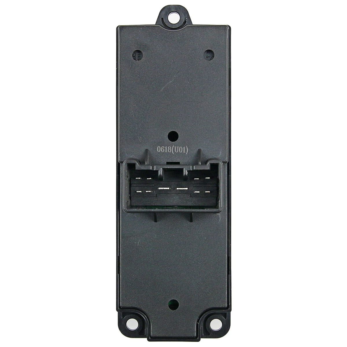Power Window Switch for Mazda BT-50 Ranger PJ PK 4Door (2006-2011)