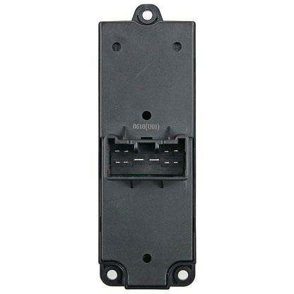 Power Window Switch for Mazda BT-50 Ranger PJ PK 4Door (2006-2011)