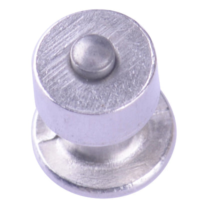 100pc Tire Spikes Anti-Slip Snow Ice Studs for Car Accessories