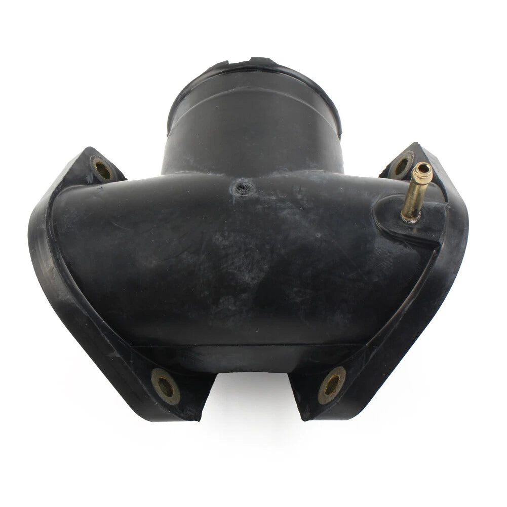 Carburetor Intake Joint for Yamaha Road Star 1600 XV1600 (1999-2003)