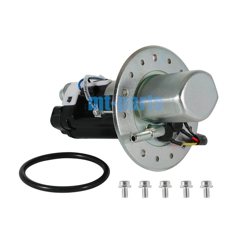 Fuel Pump Assembly for Suzuki SV650A SV650S 2003-2007