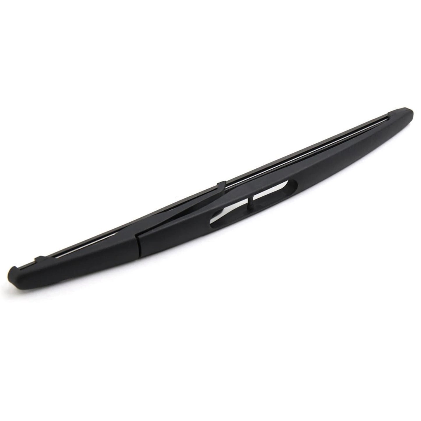 275mm Rear Window Wiper Blade for Dodge Nitro, GMC Acadia (2007-2017)