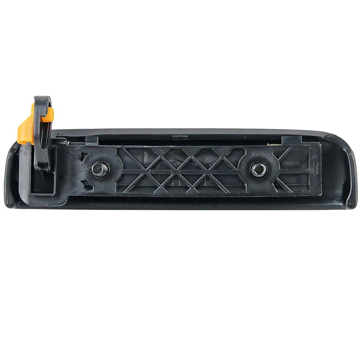 Outer Door Handle for Nissan Navara D22 DX ST (1997-2014)