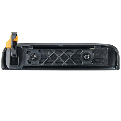 Outer Door Handle for Nissan Navara D22 DX ST (1997-2014)