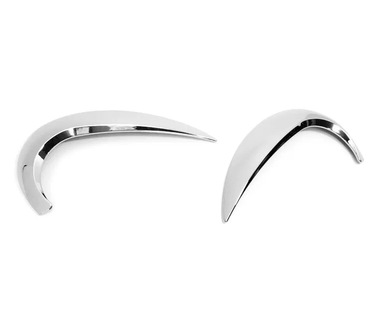 Headlight Trim Bezel Cover for Volkswagen Beetle (2012-2019)