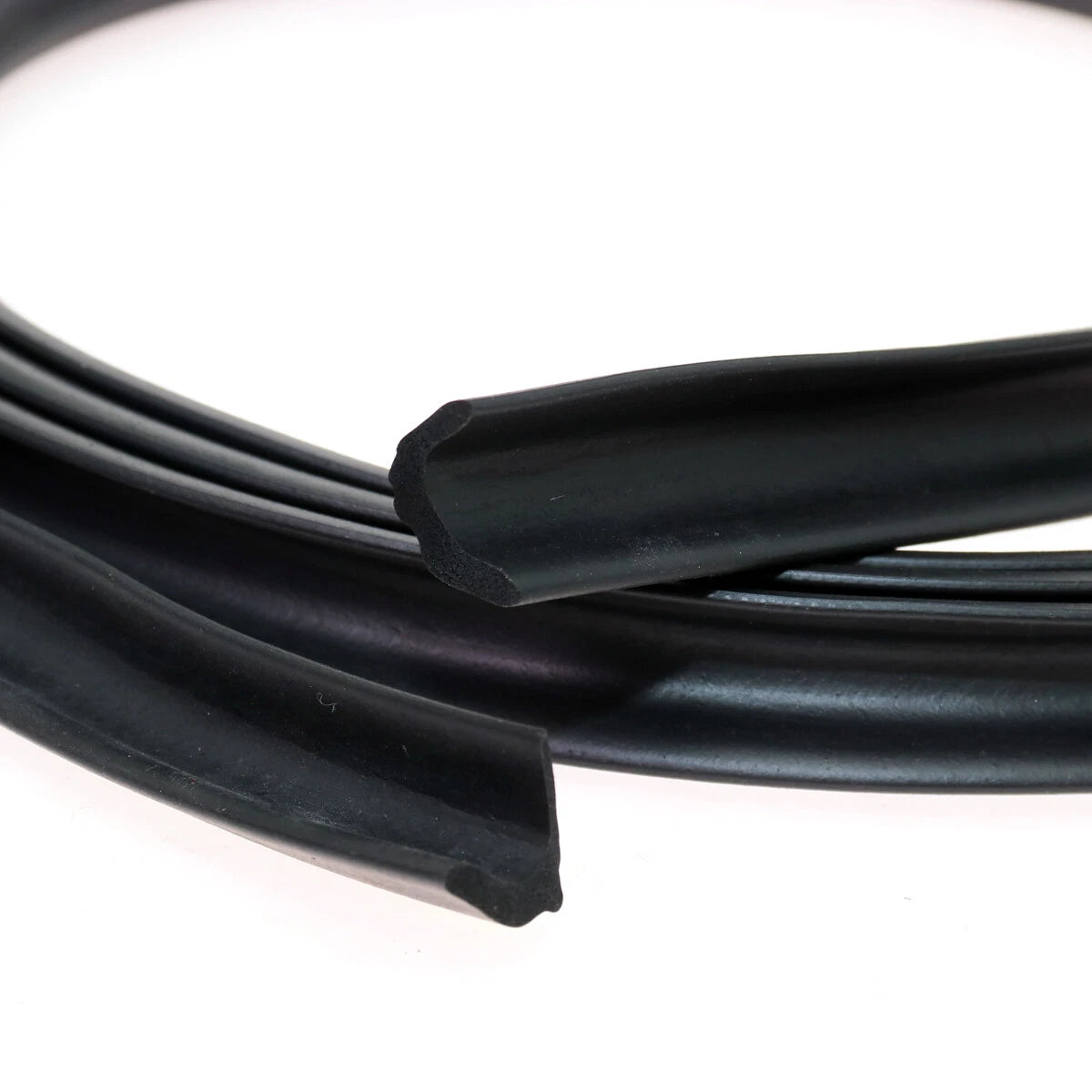 BootSeal Weatherstrip for Toyota Corolla KE10/20 TE10/27 1966-1970
