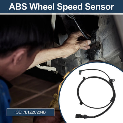 ABS Wheel Speed Sensor for Ford Expedition (2007-2009)