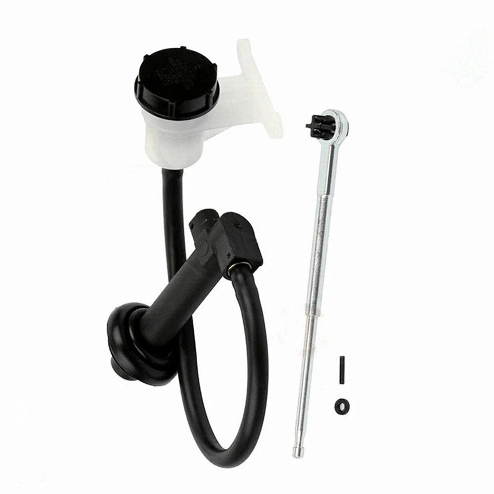 Clutch Master Cylinder for Ford Ranger, Mazda 1995-2011 2.3L 2.5L 3.0L