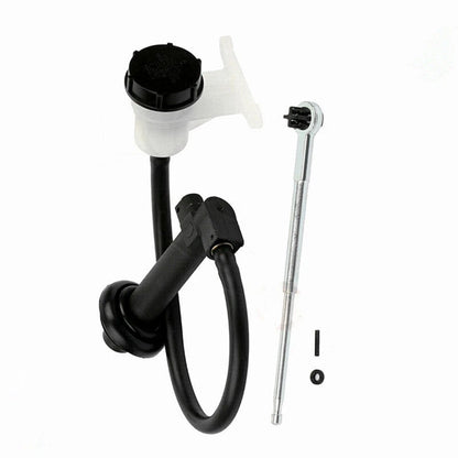 Clutch Master Cylinder for Ford Ranger, Mazda 1995-2011 2.3L 2.5L 3.0L