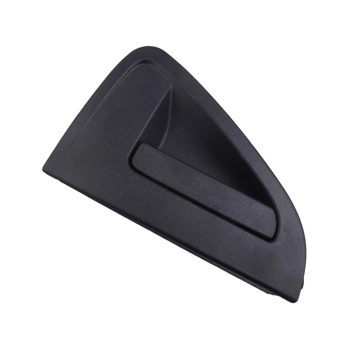 Rear Left Outside Door Handle for Holden Barina Spark (2010-2015)